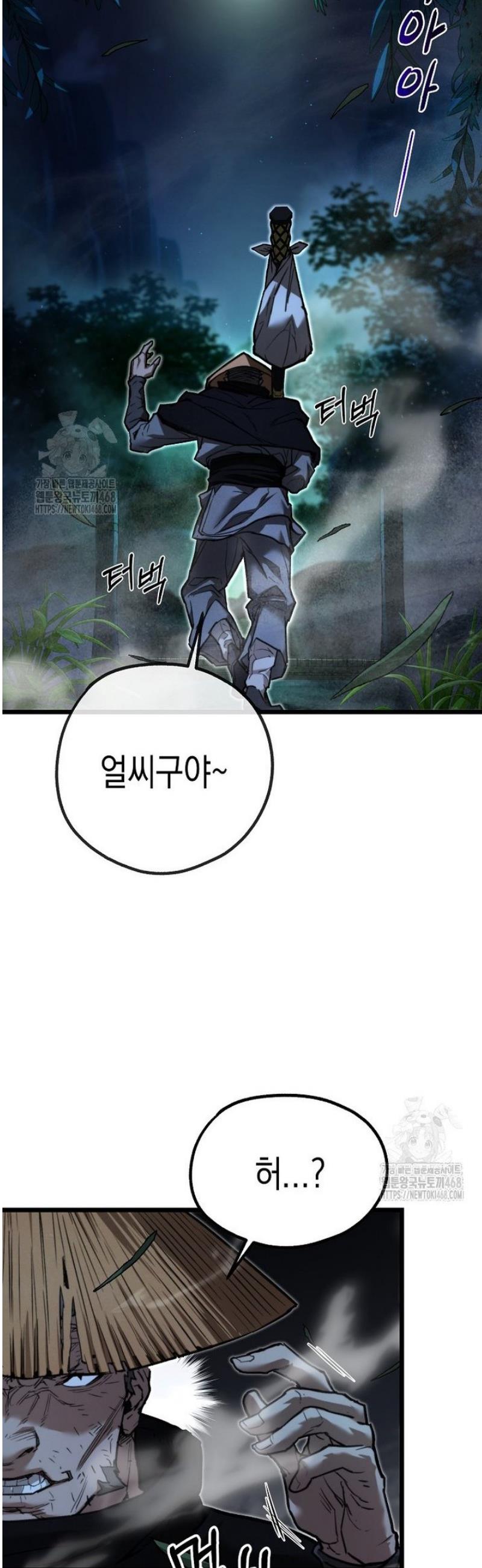 002.jpg