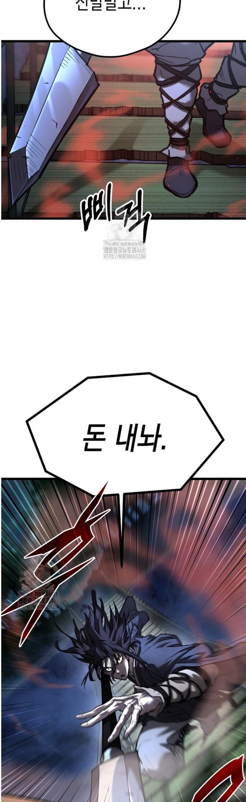 009.jpg