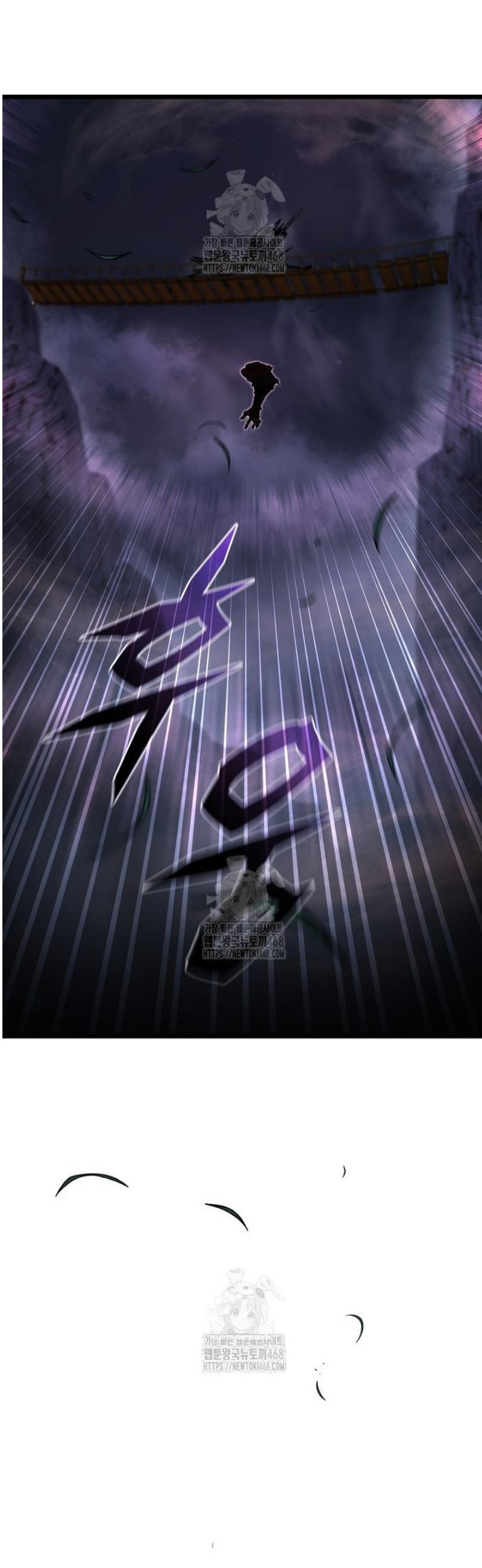054.jpg
