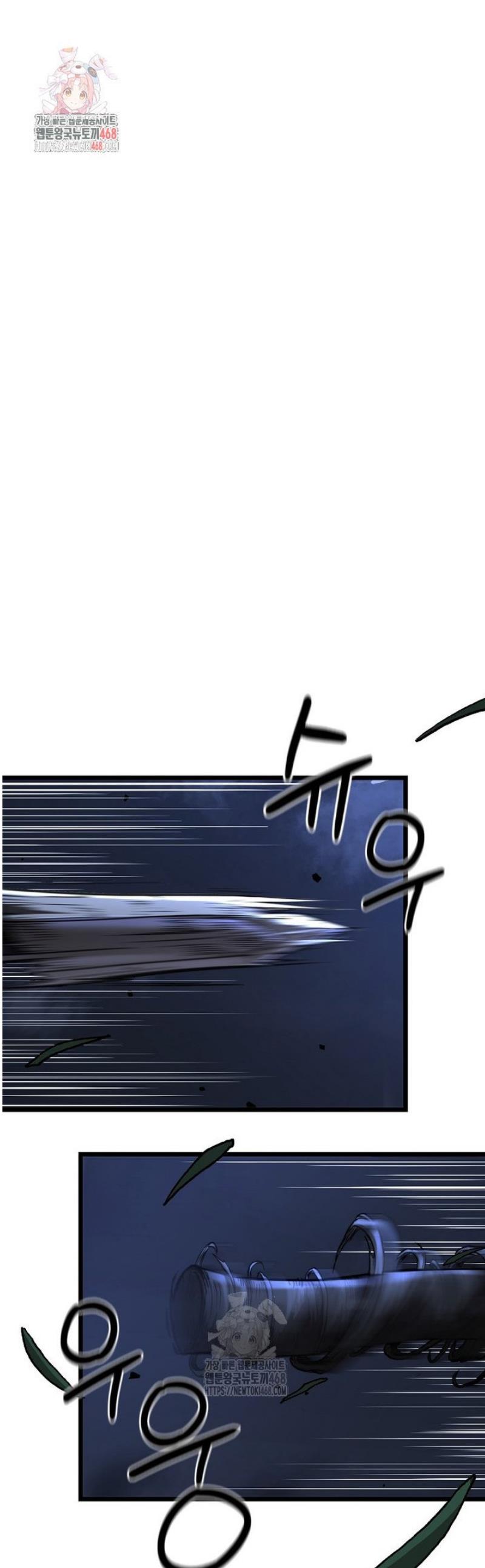 001.jpg