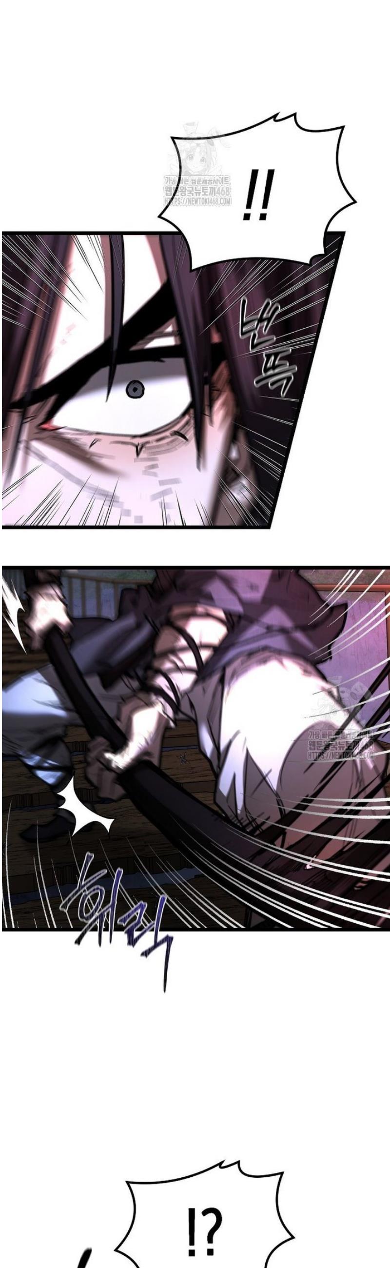 004.jpg