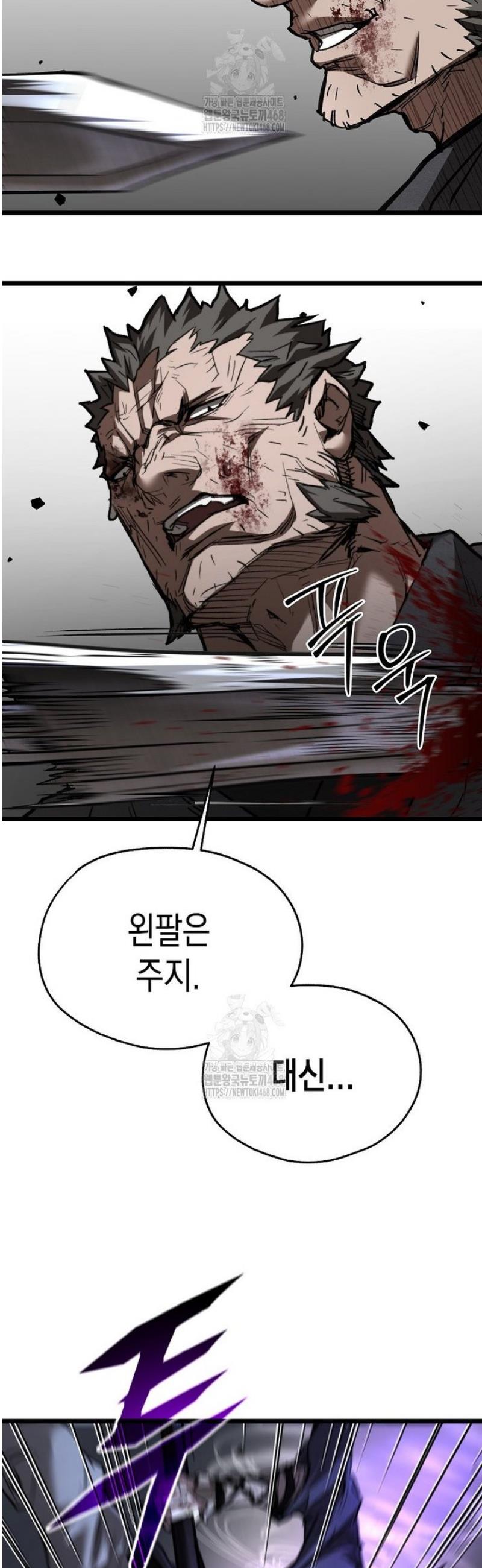 006.jpg