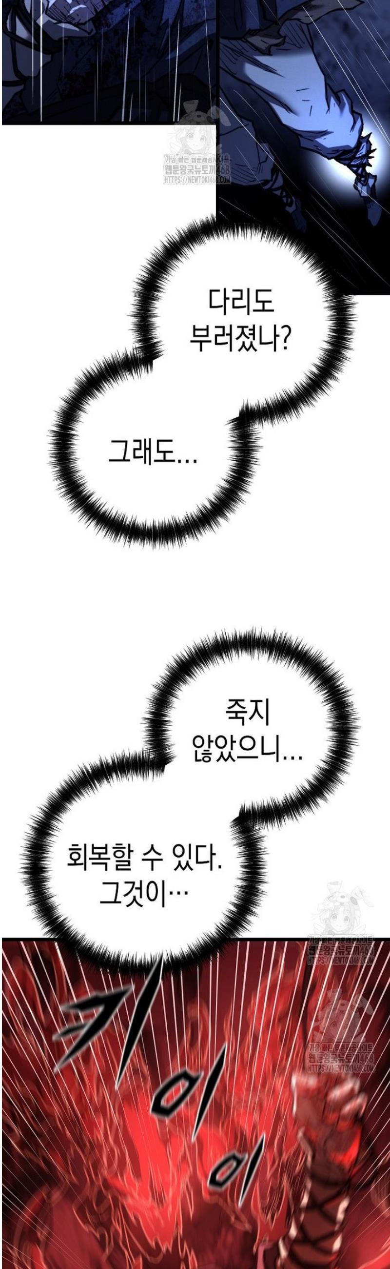 009.jpg