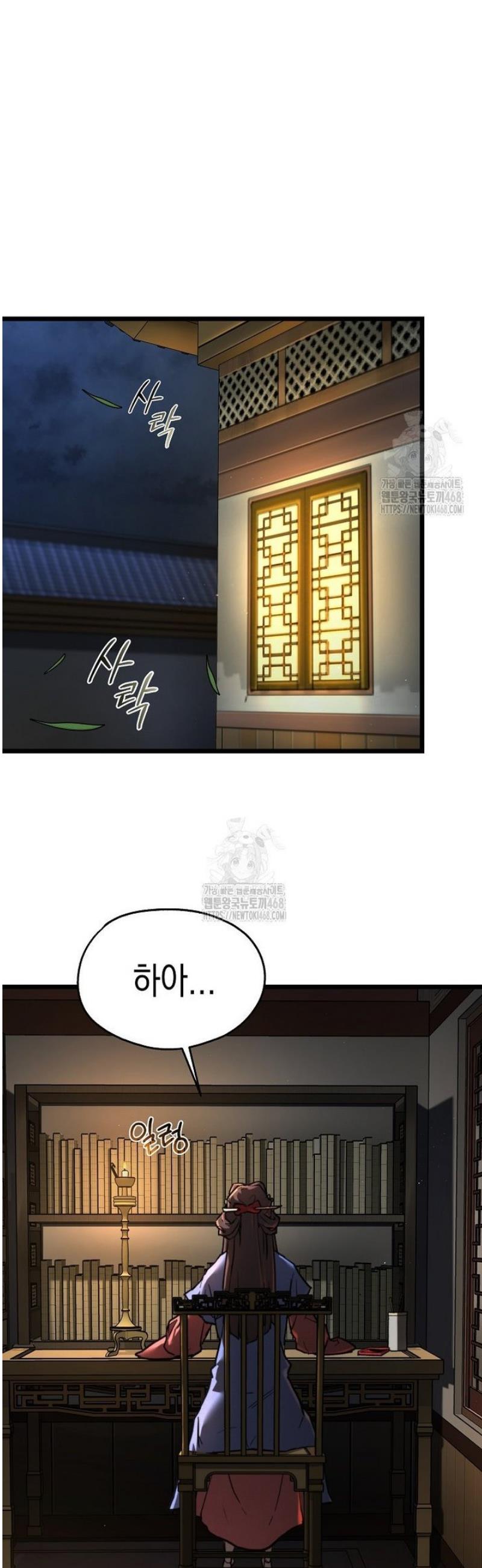 002.jpg