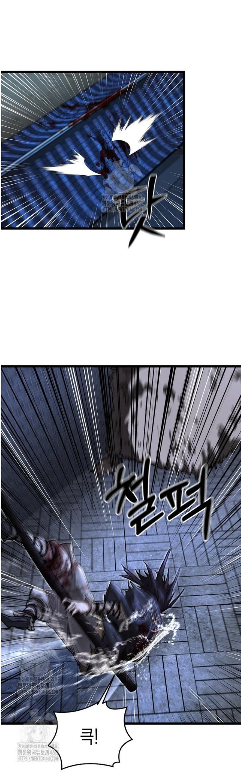008.jpg