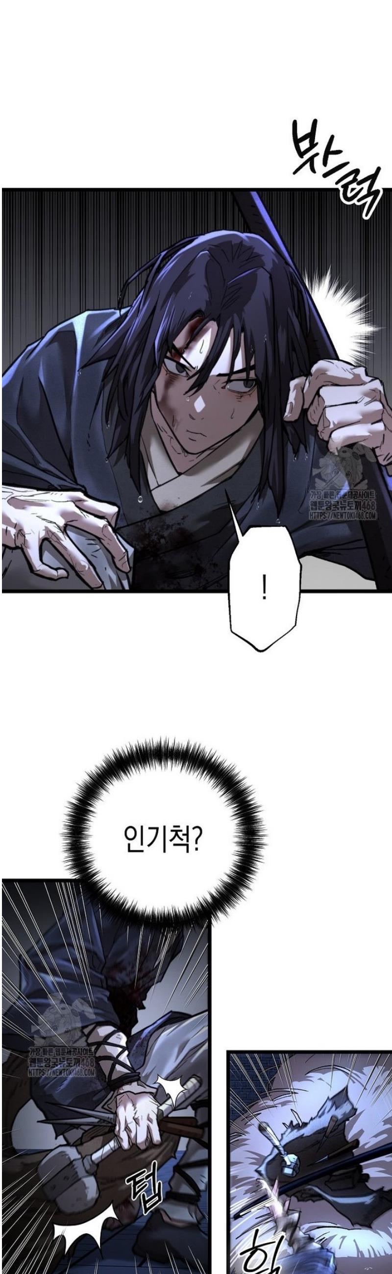 009.jpg