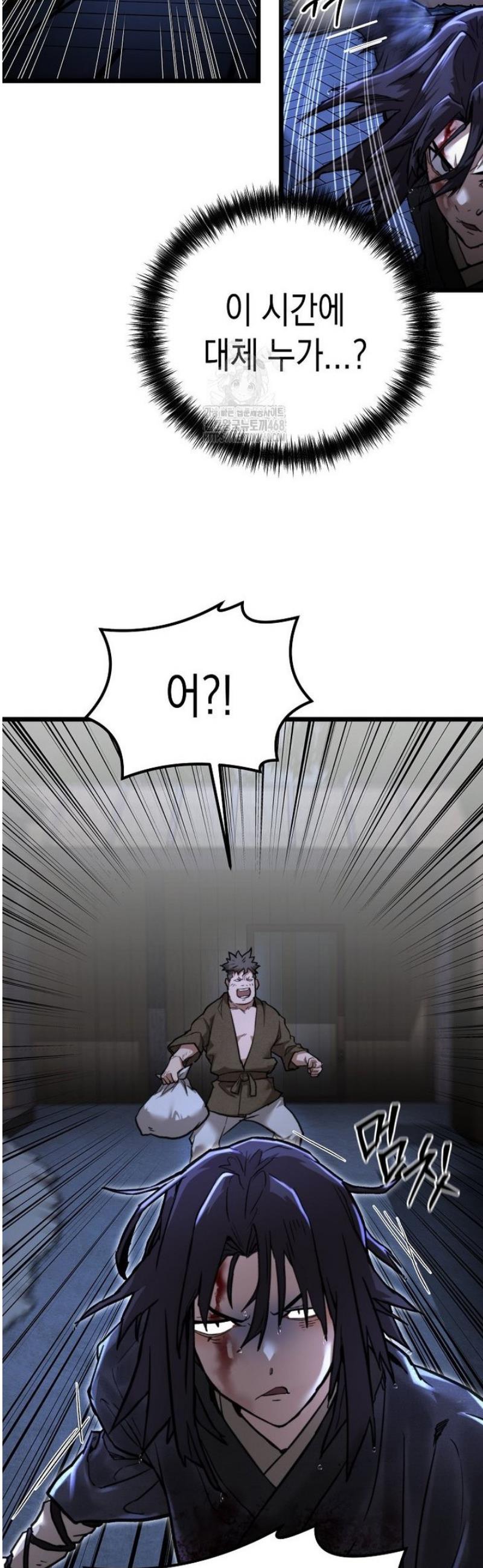 010.jpg