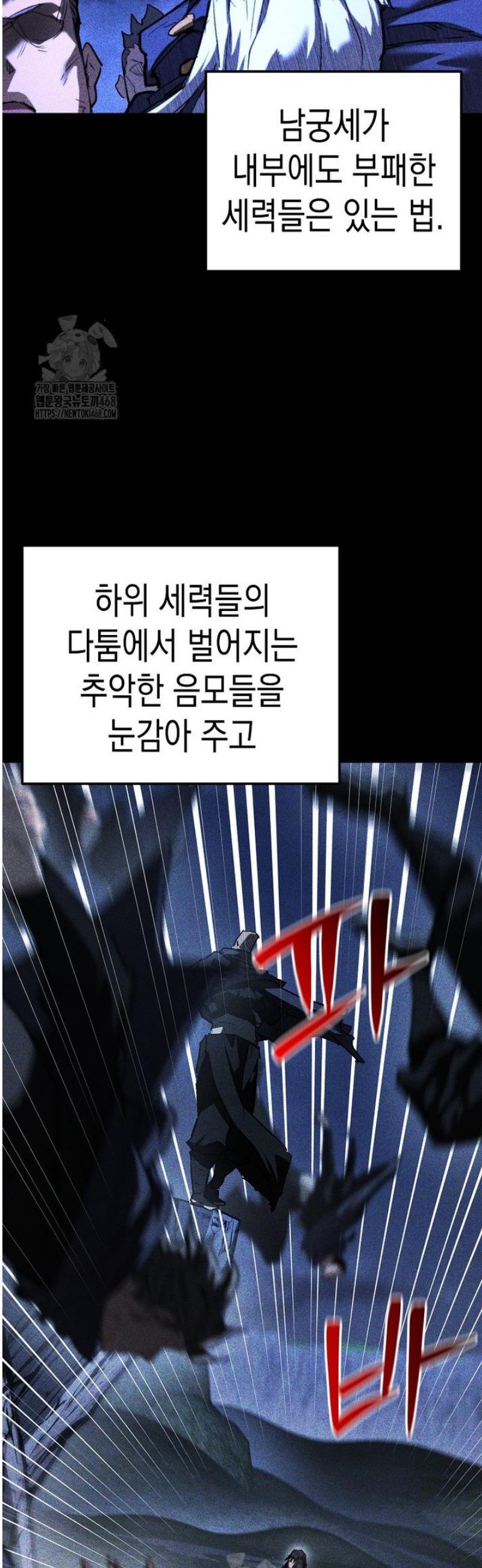 031.jpg