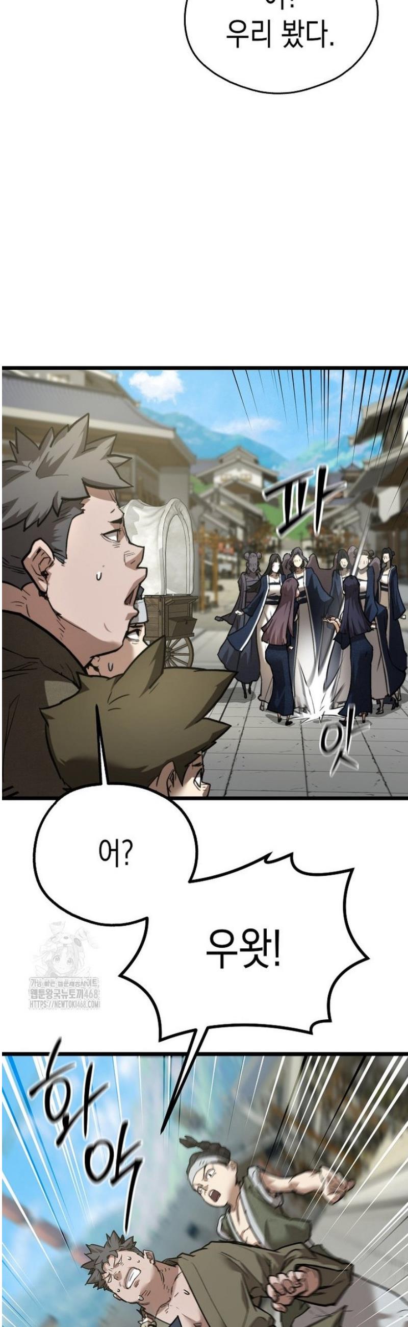 009.jpg