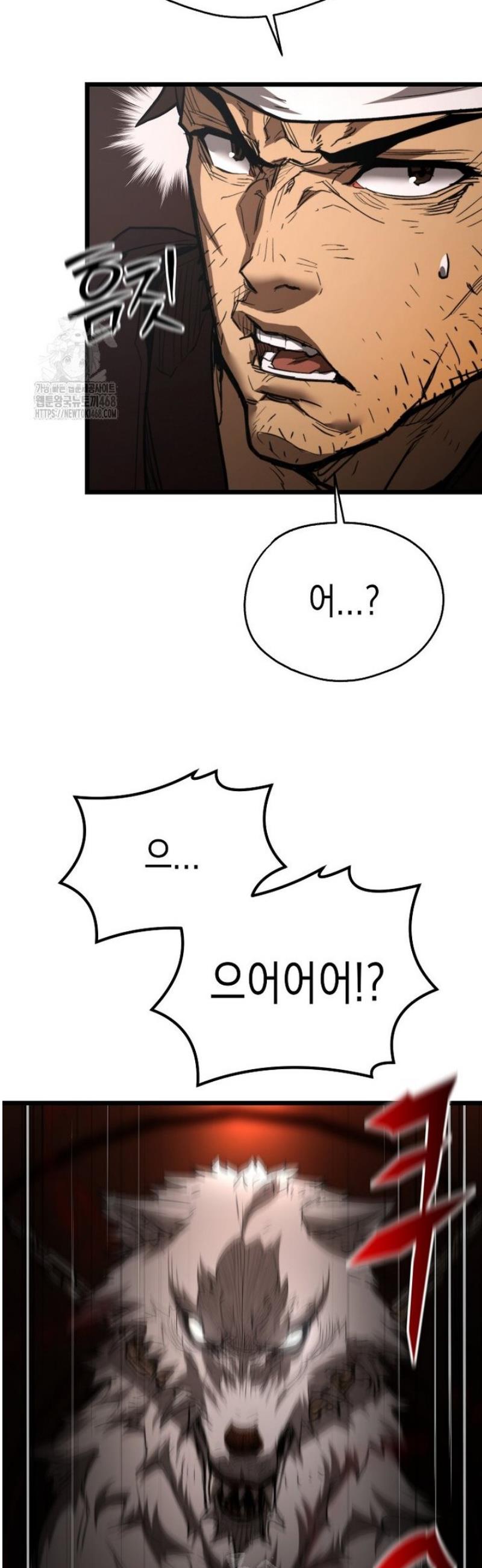 031.jpg