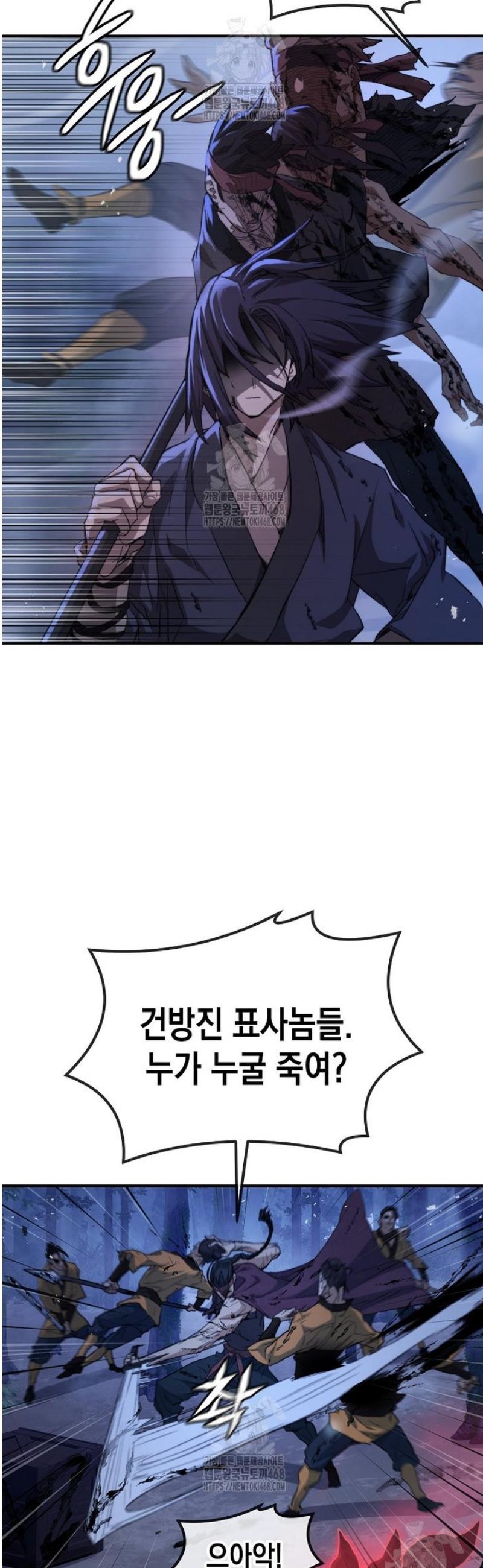 004.jpg