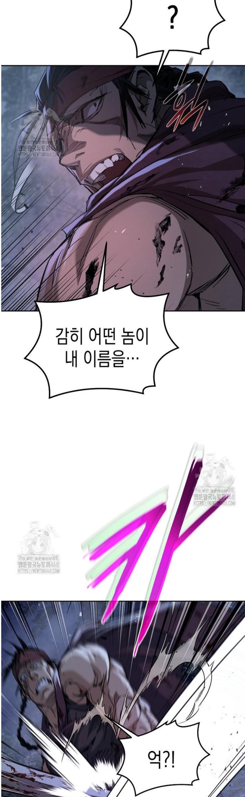 010.jpg