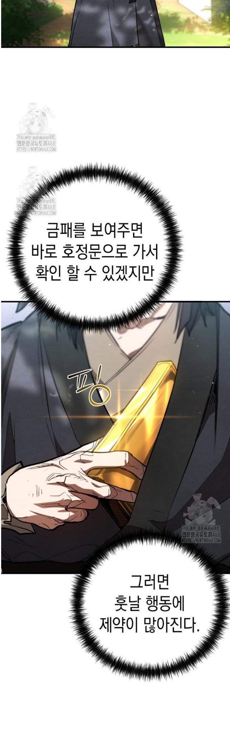 003.jpg