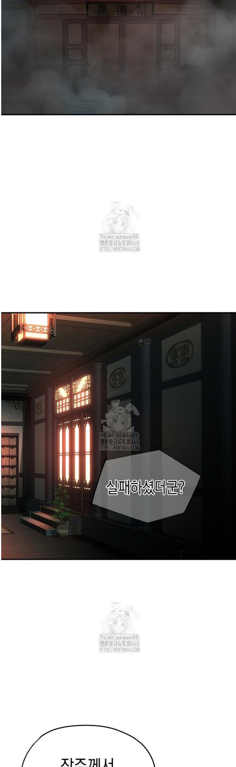 002.jpg