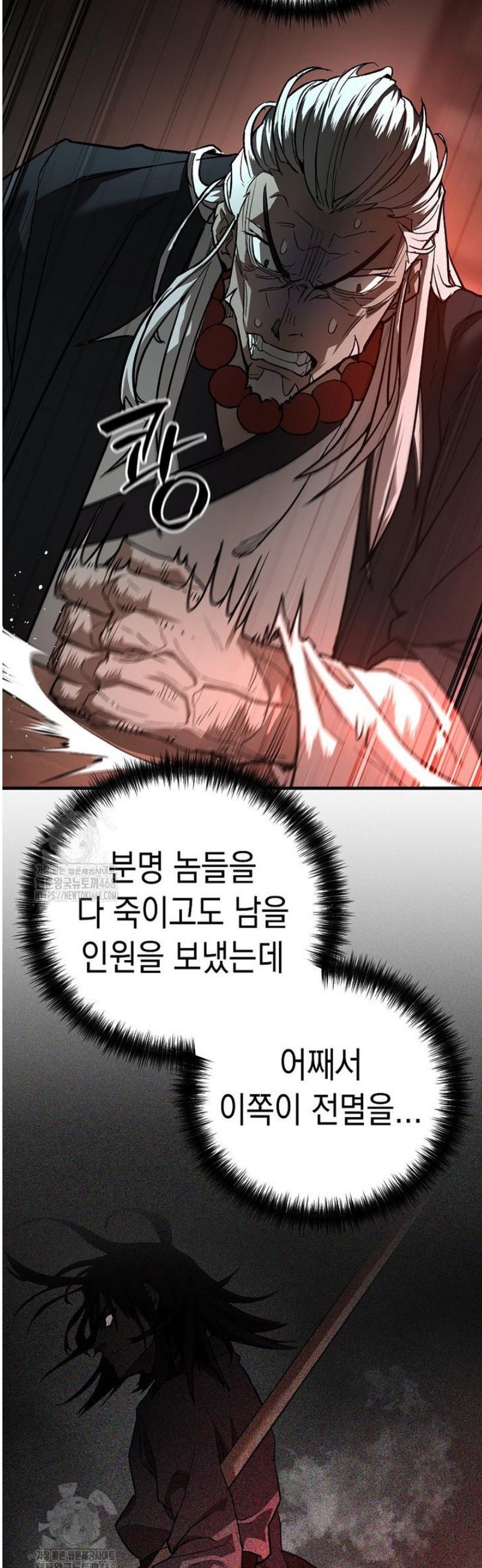 007.jpg