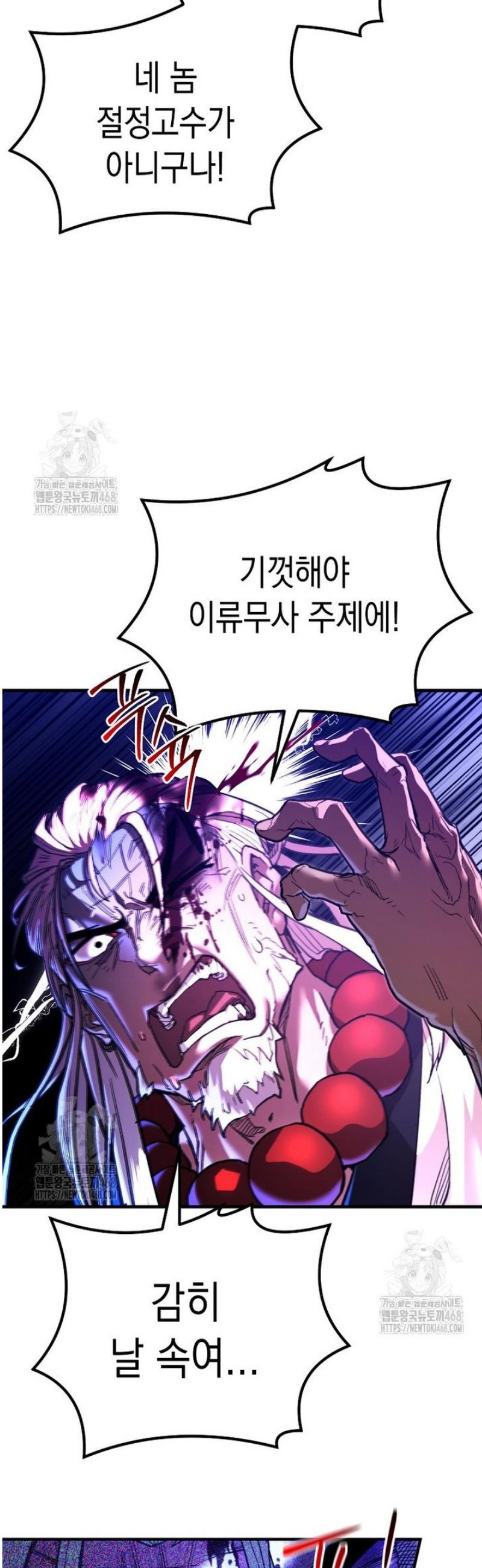 002.jpg