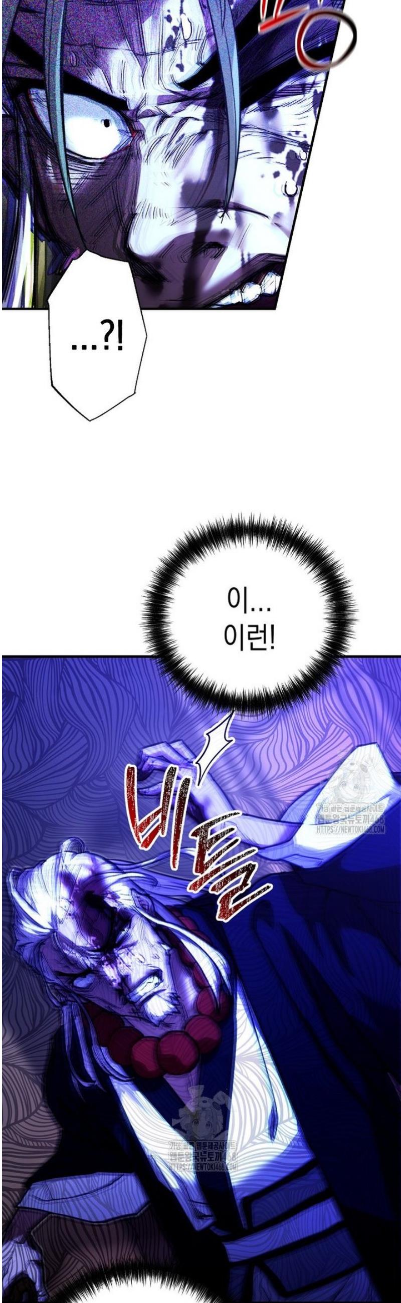 003.jpg
