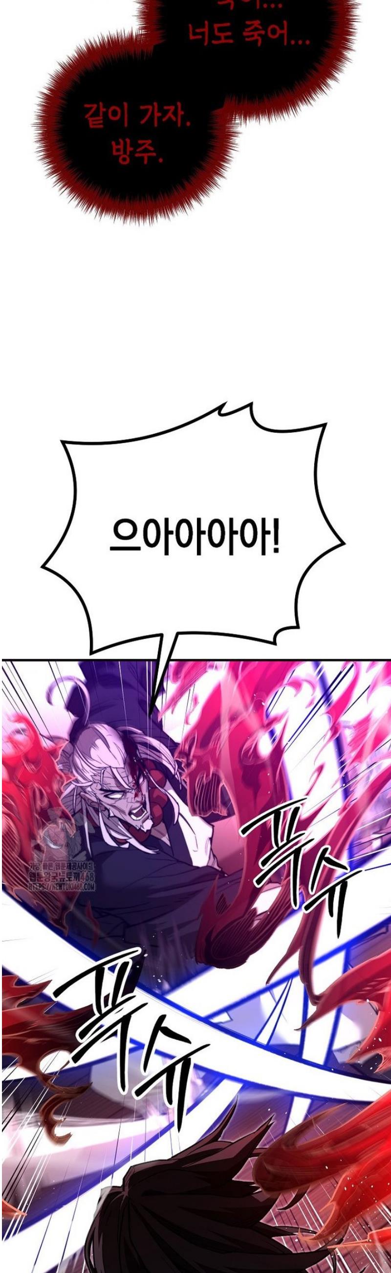 006.jpg