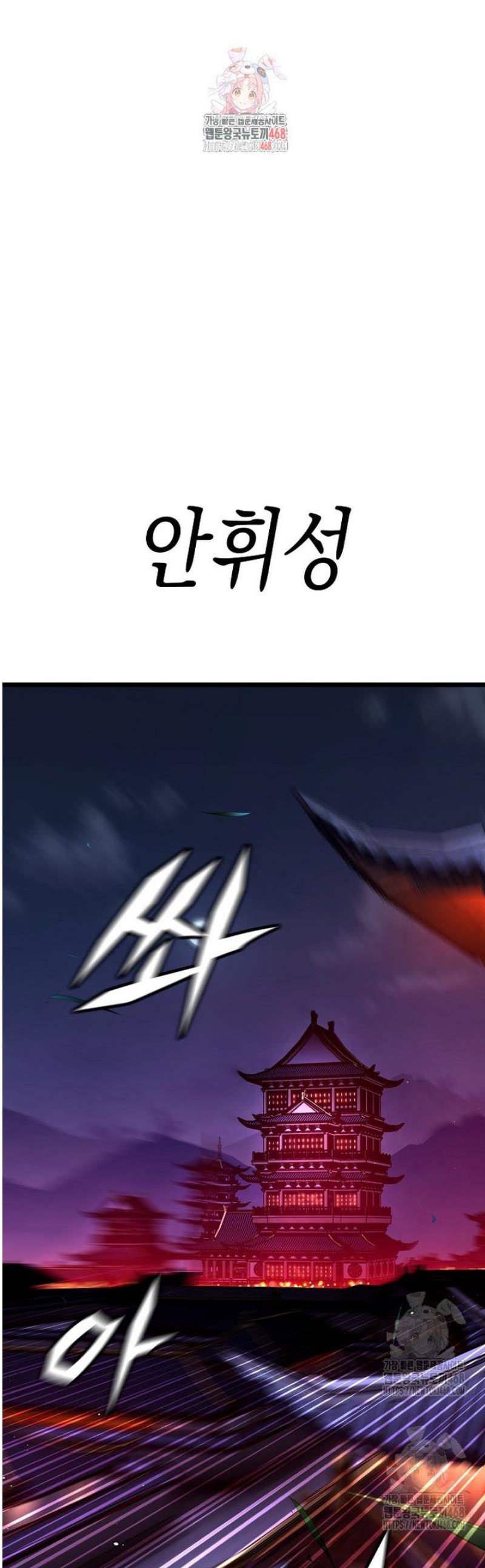 001.jpg