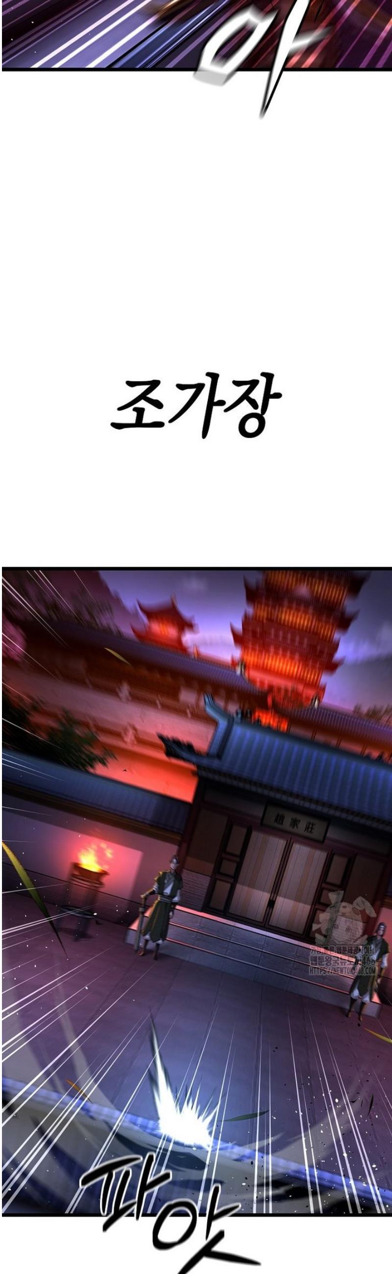 002.jpg
