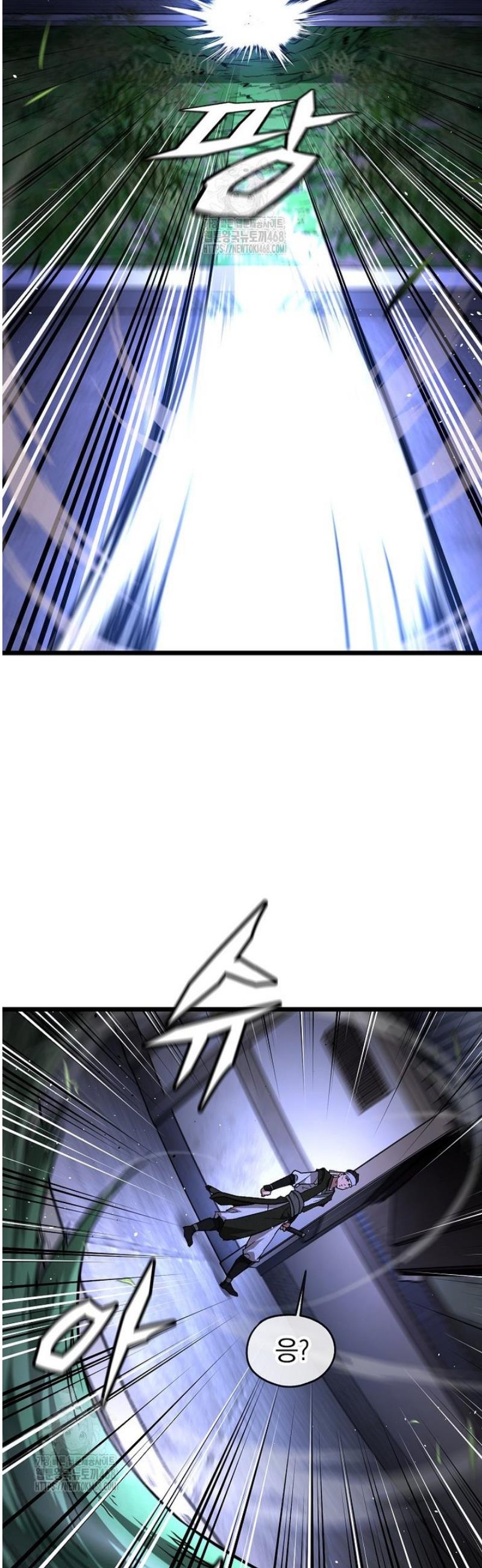 004.jpg