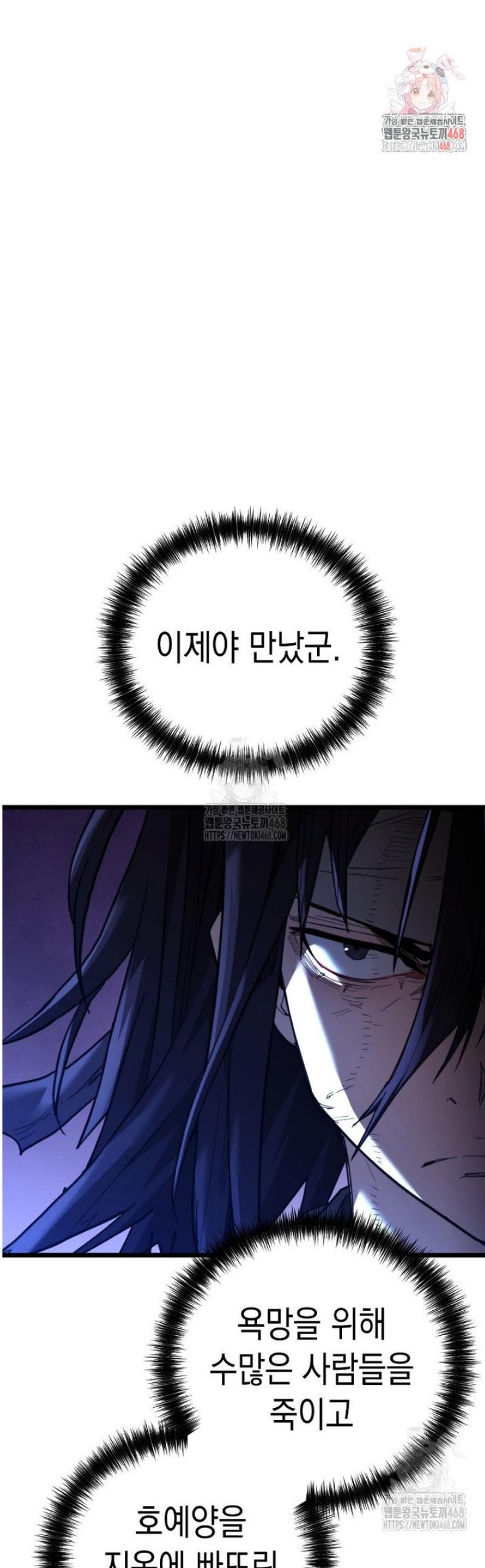 001.jpg