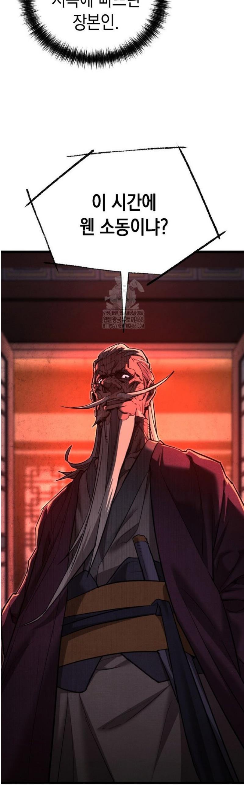 002.jpg