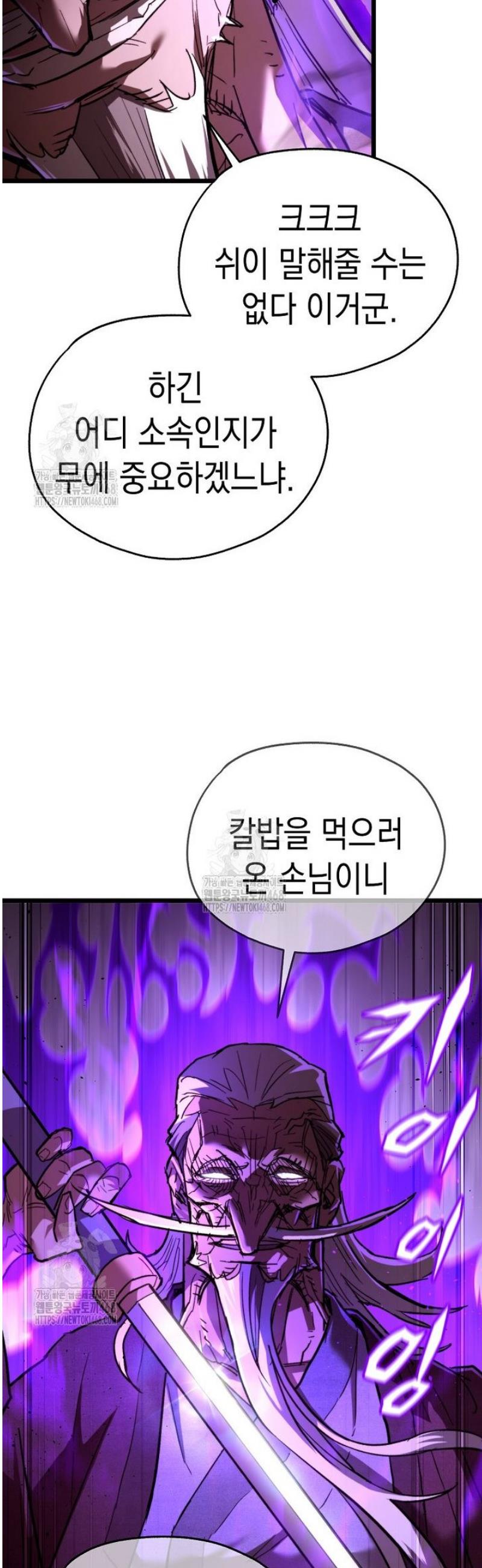 009.jpg