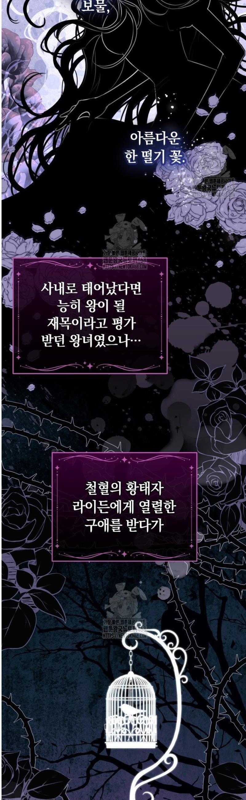028.jpg