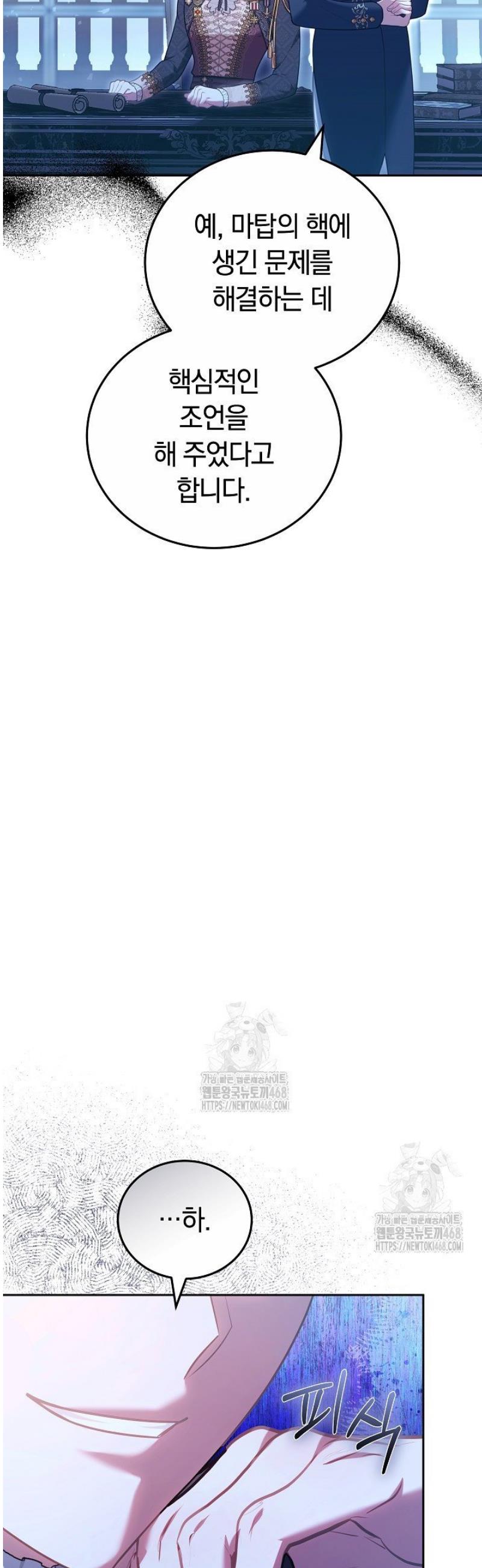 058.jpg