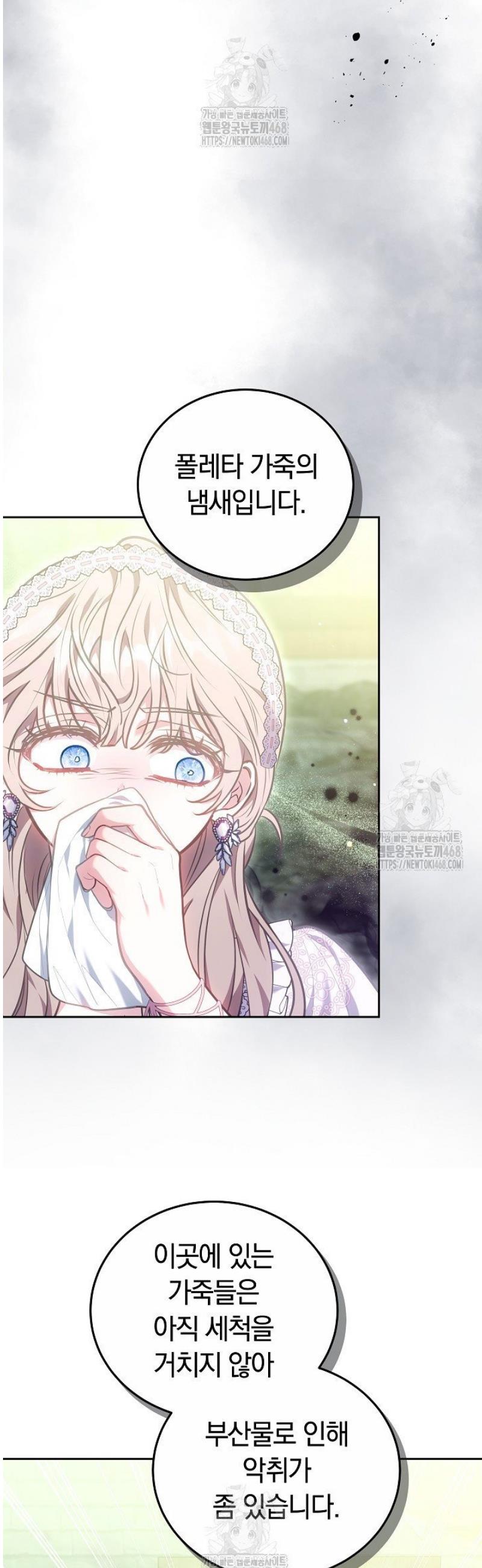 042.jpg