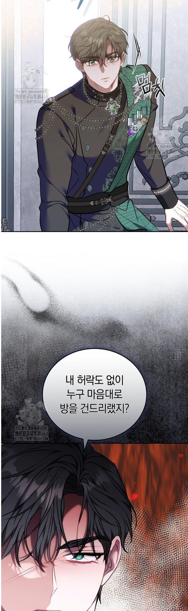 005.jpg