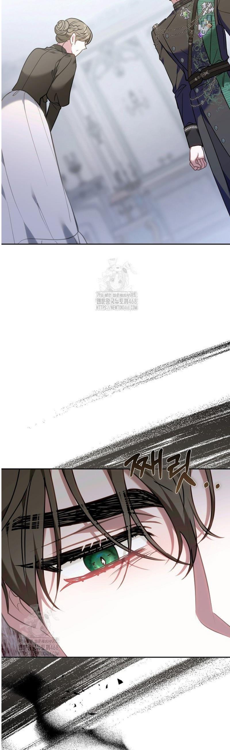 009.jpg