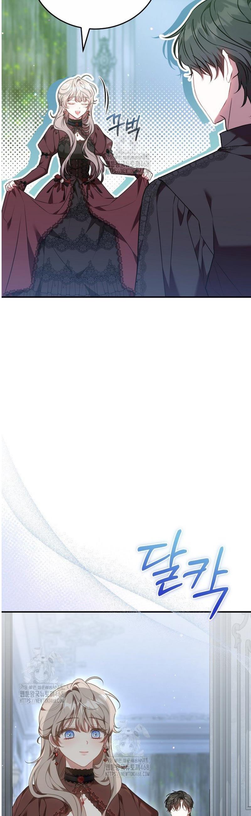 008.jpg