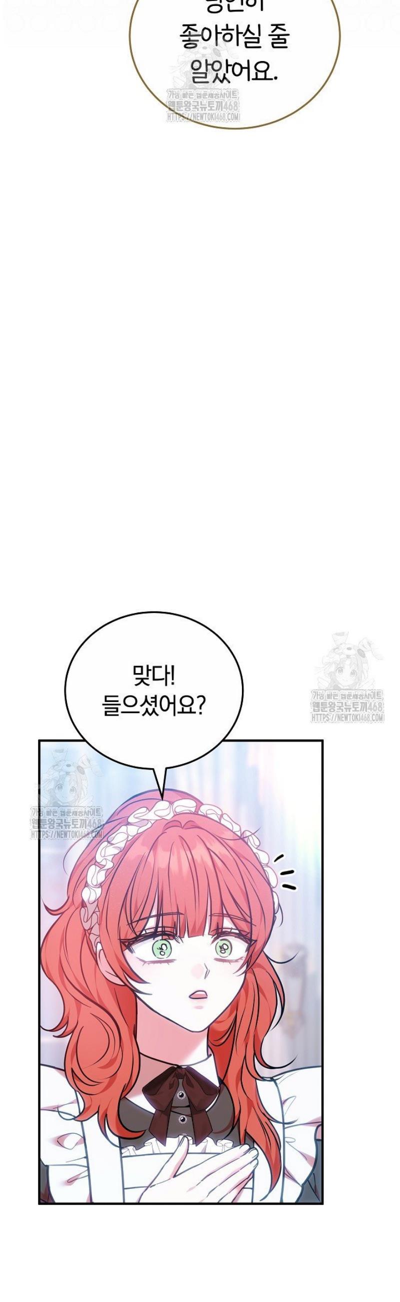 012.jpg