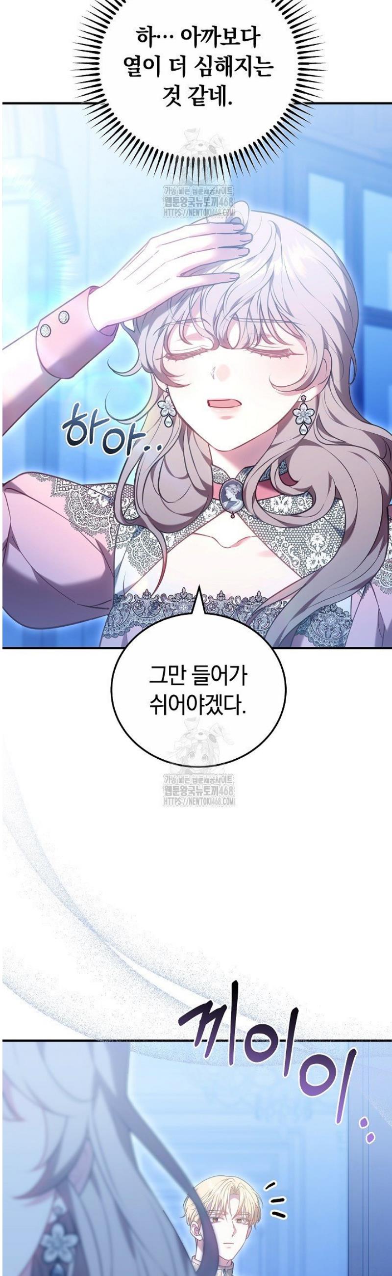 005.jpg