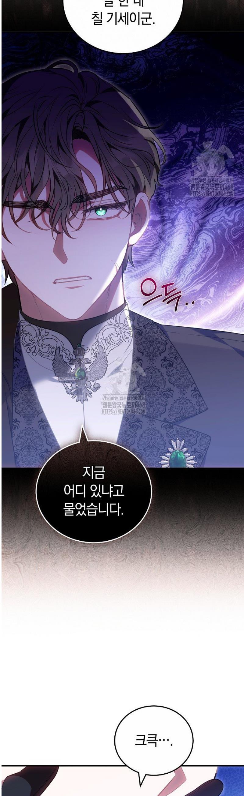 028.jpg