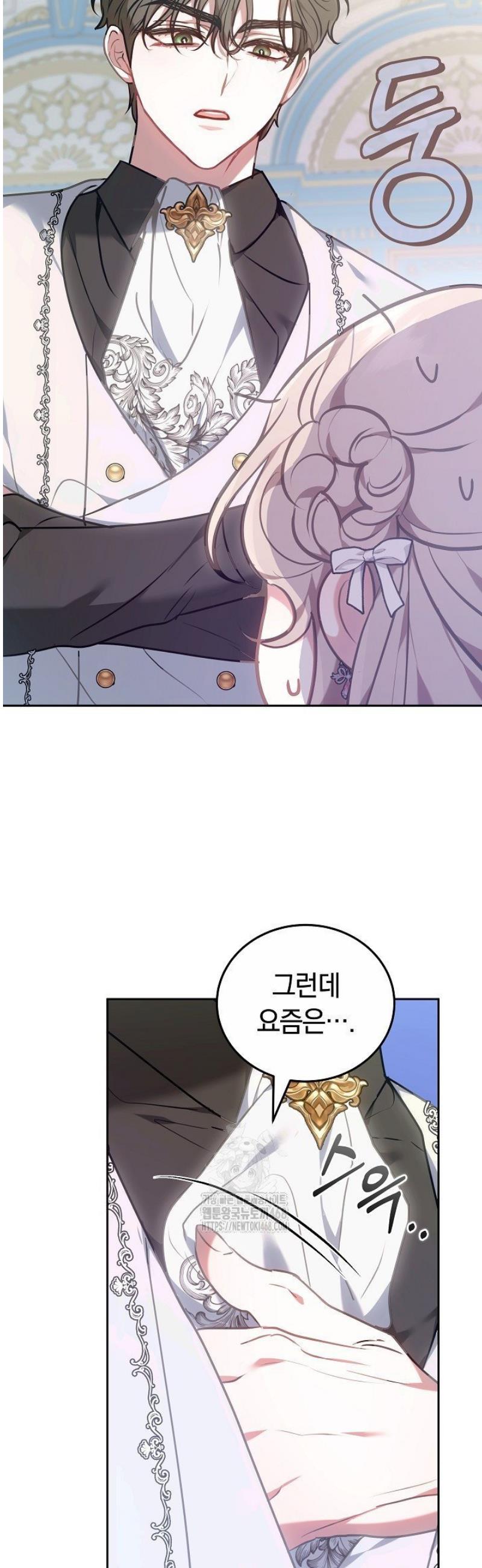 003.jpg