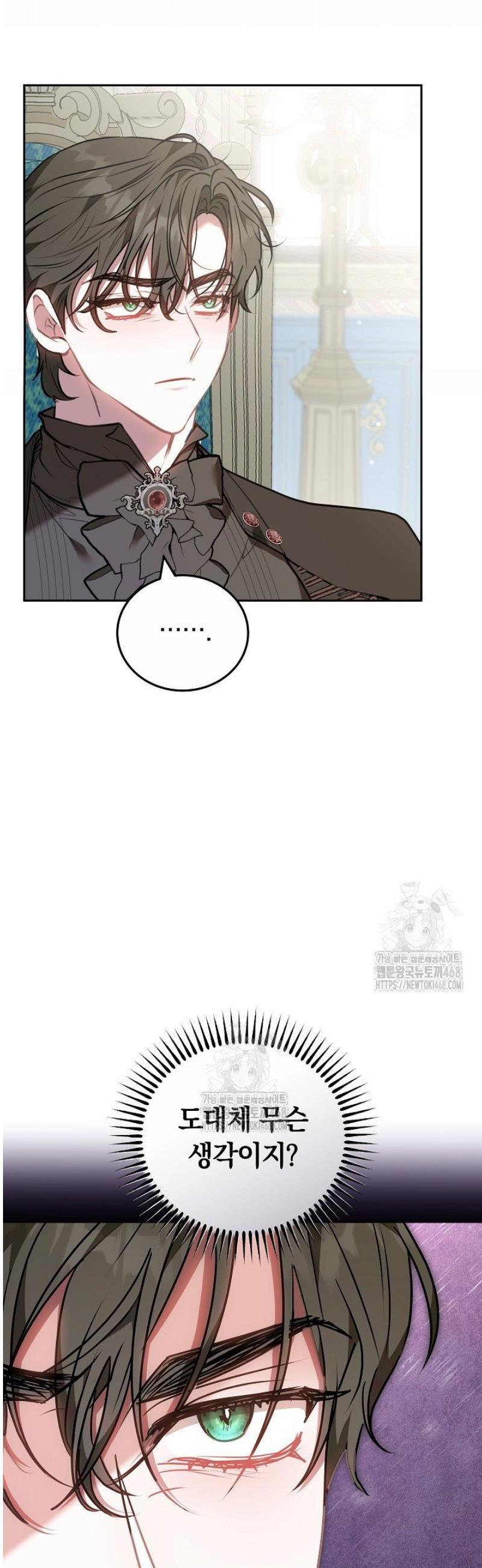 011.jpg