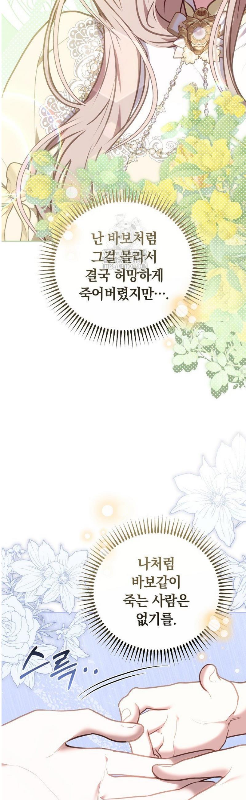 046.jpg