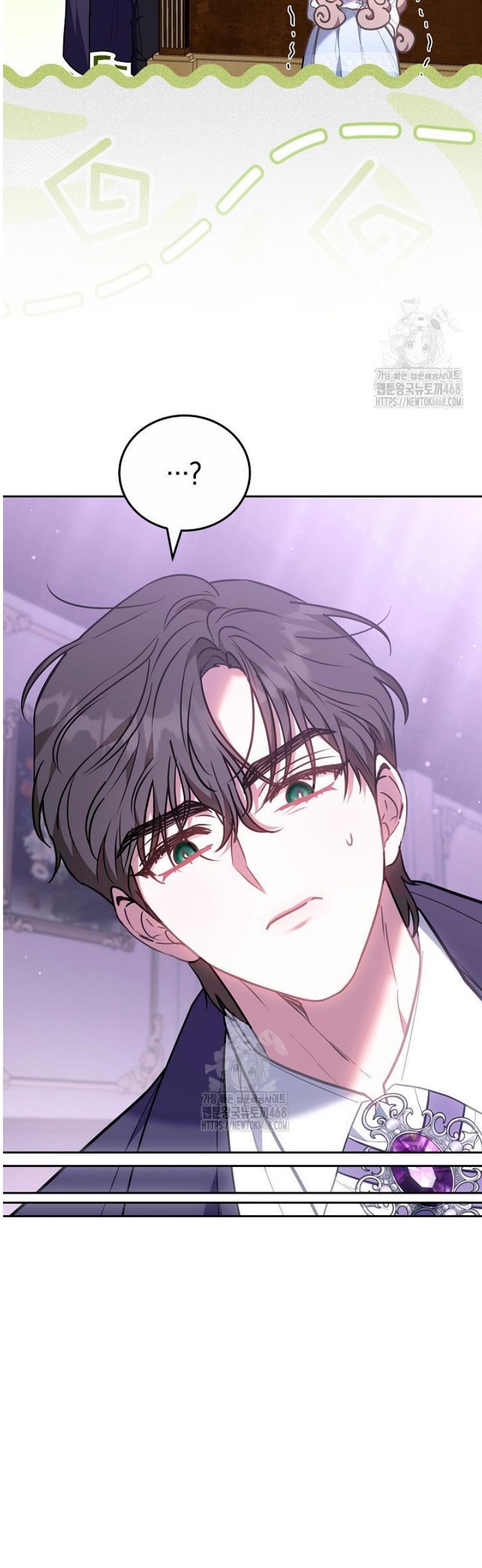 047.jpg