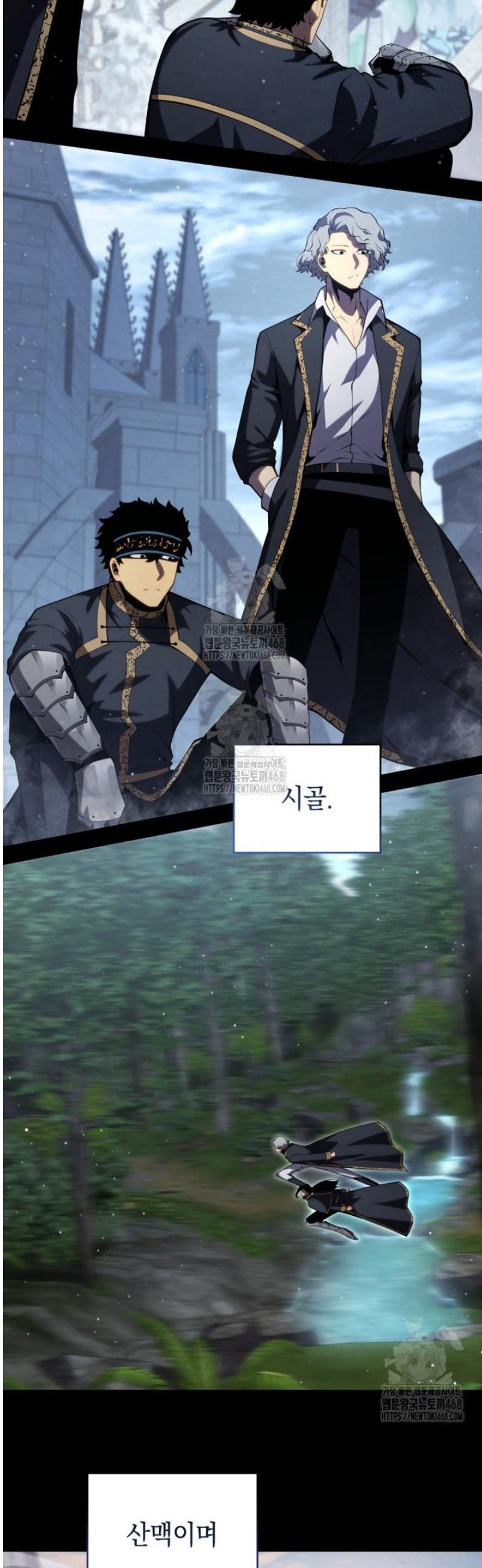 005.jpg