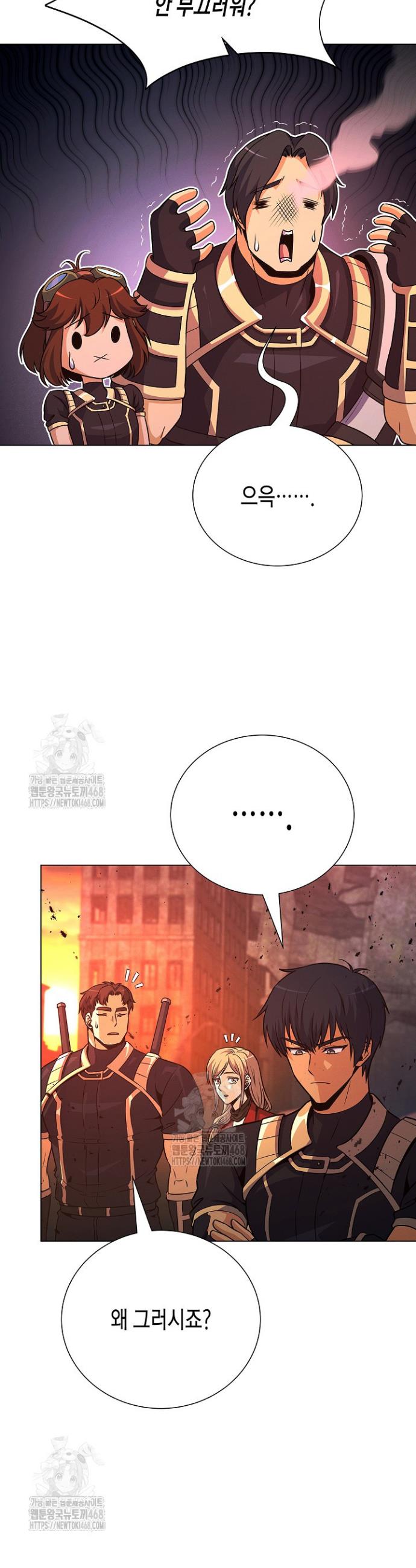 007.jpg