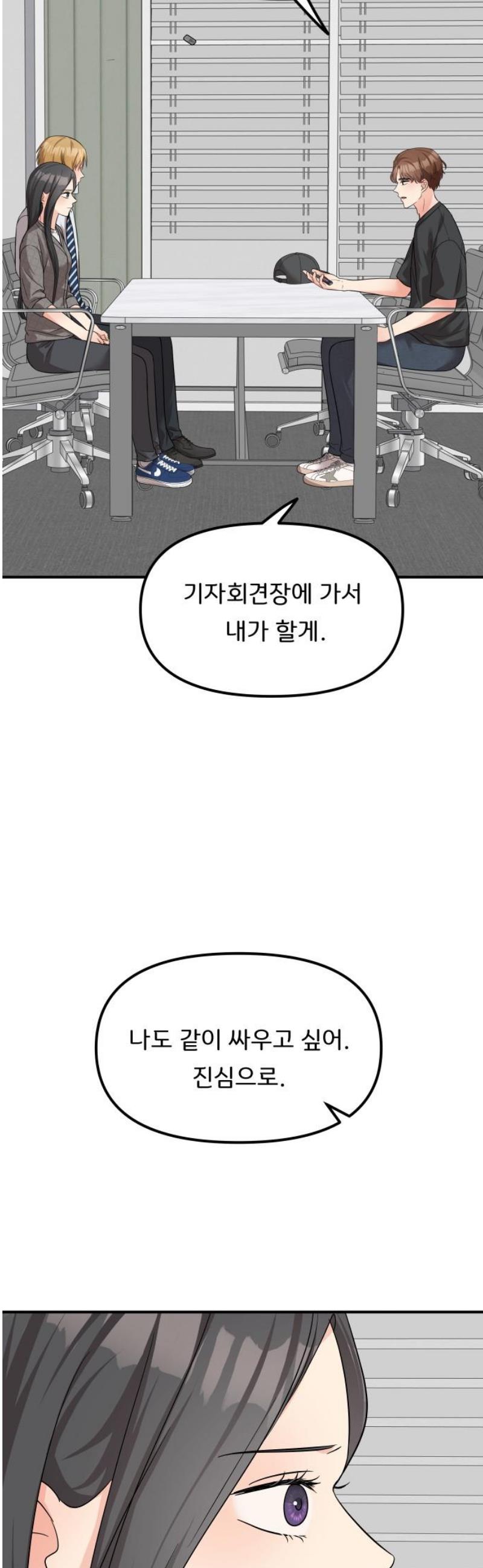 010.jpg