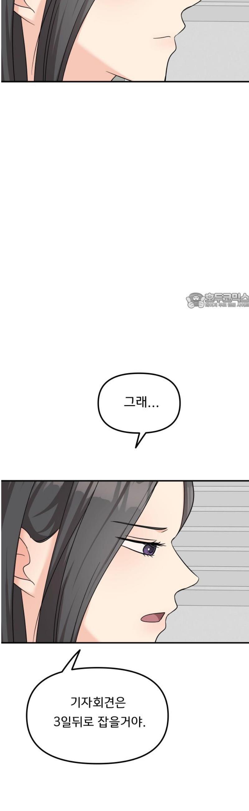 011.jpg
