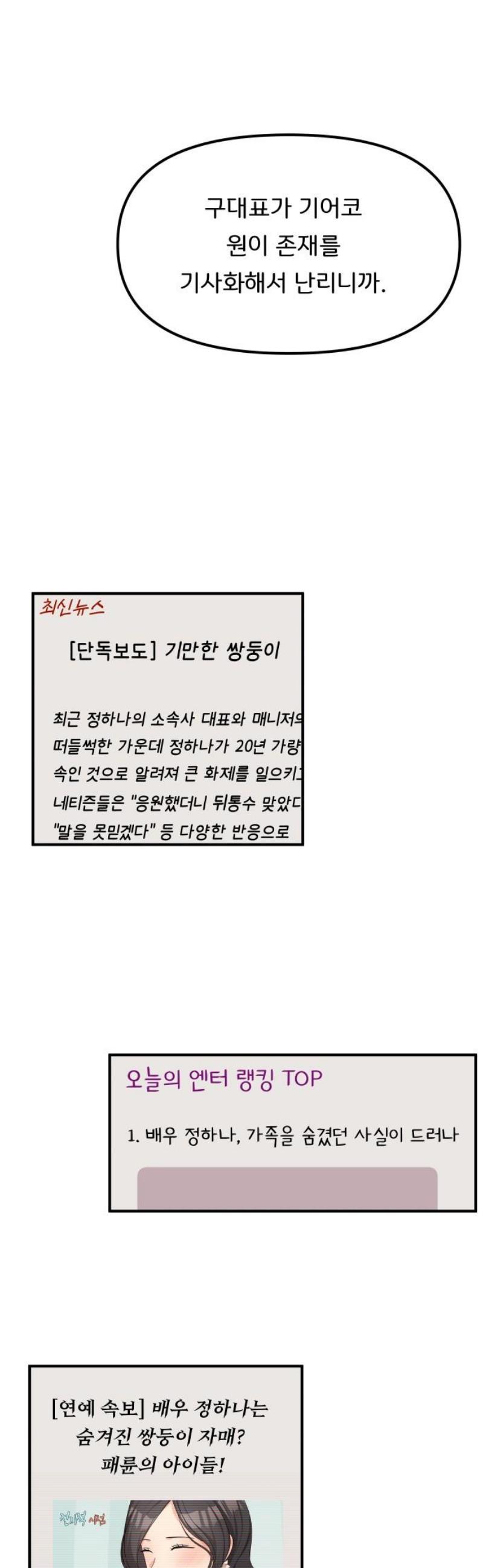 012.jpg