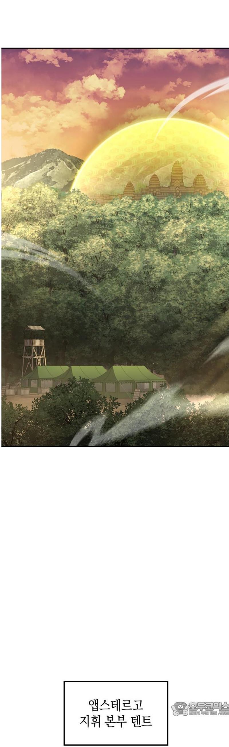 004.jpg