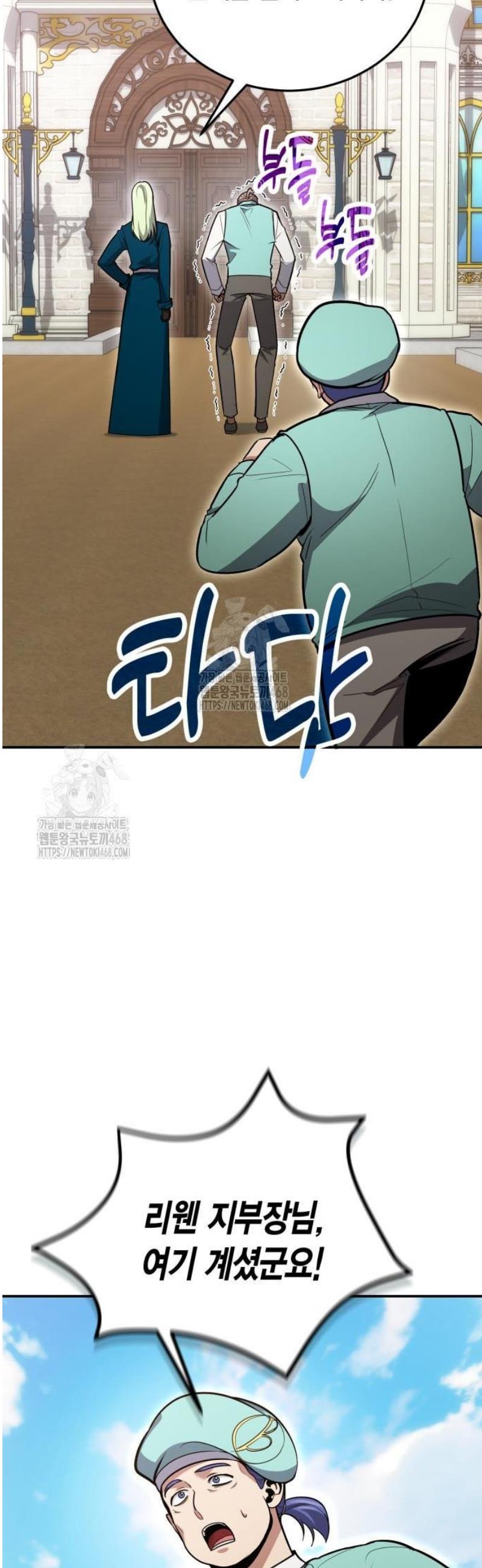 008.jpg