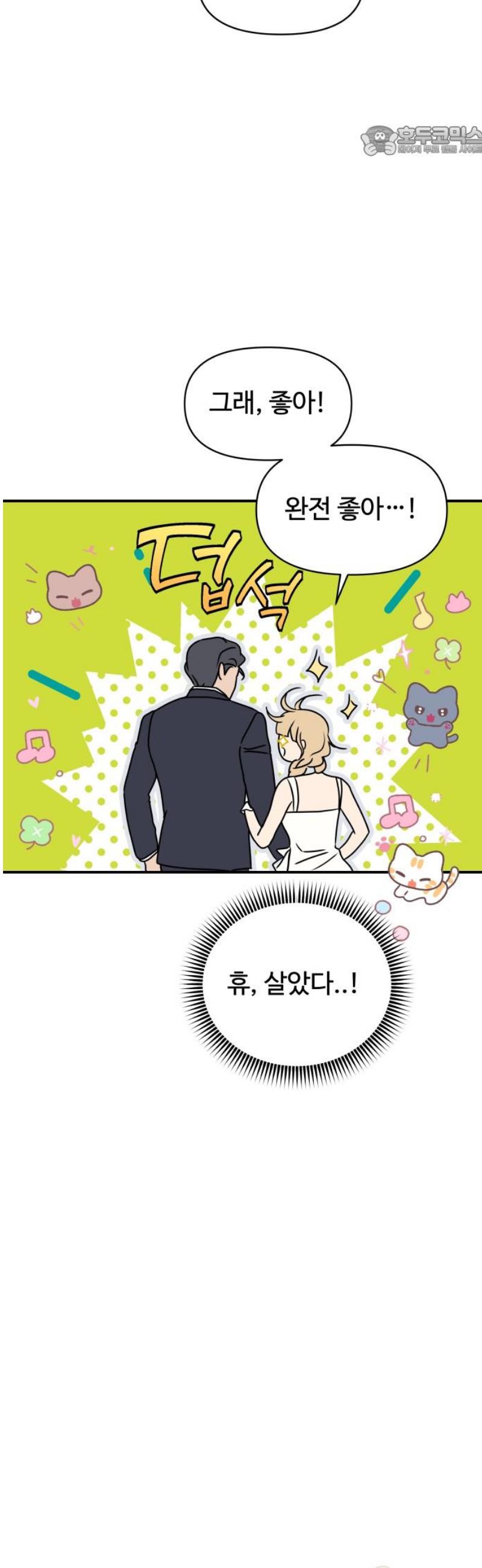 007.jpg