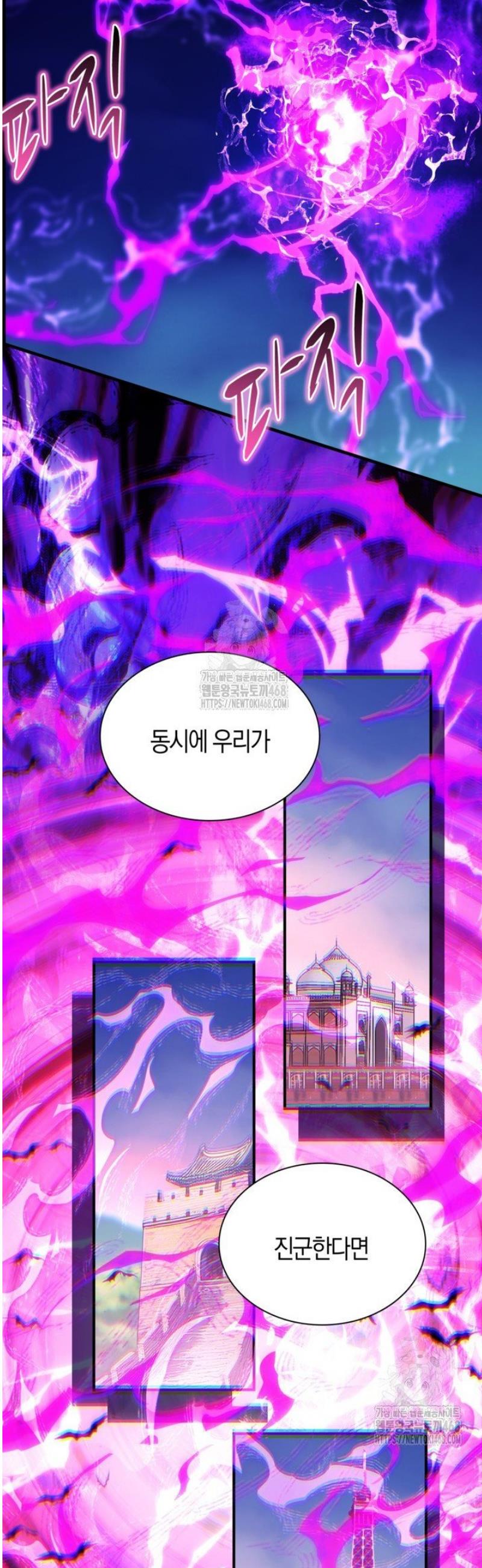 003.jpg